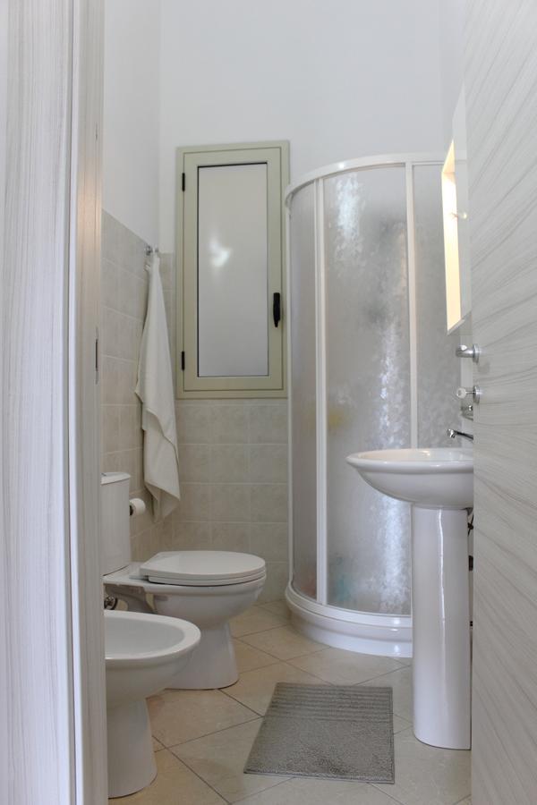 Casa Le Pigne Villa Avola Bagian luar foto