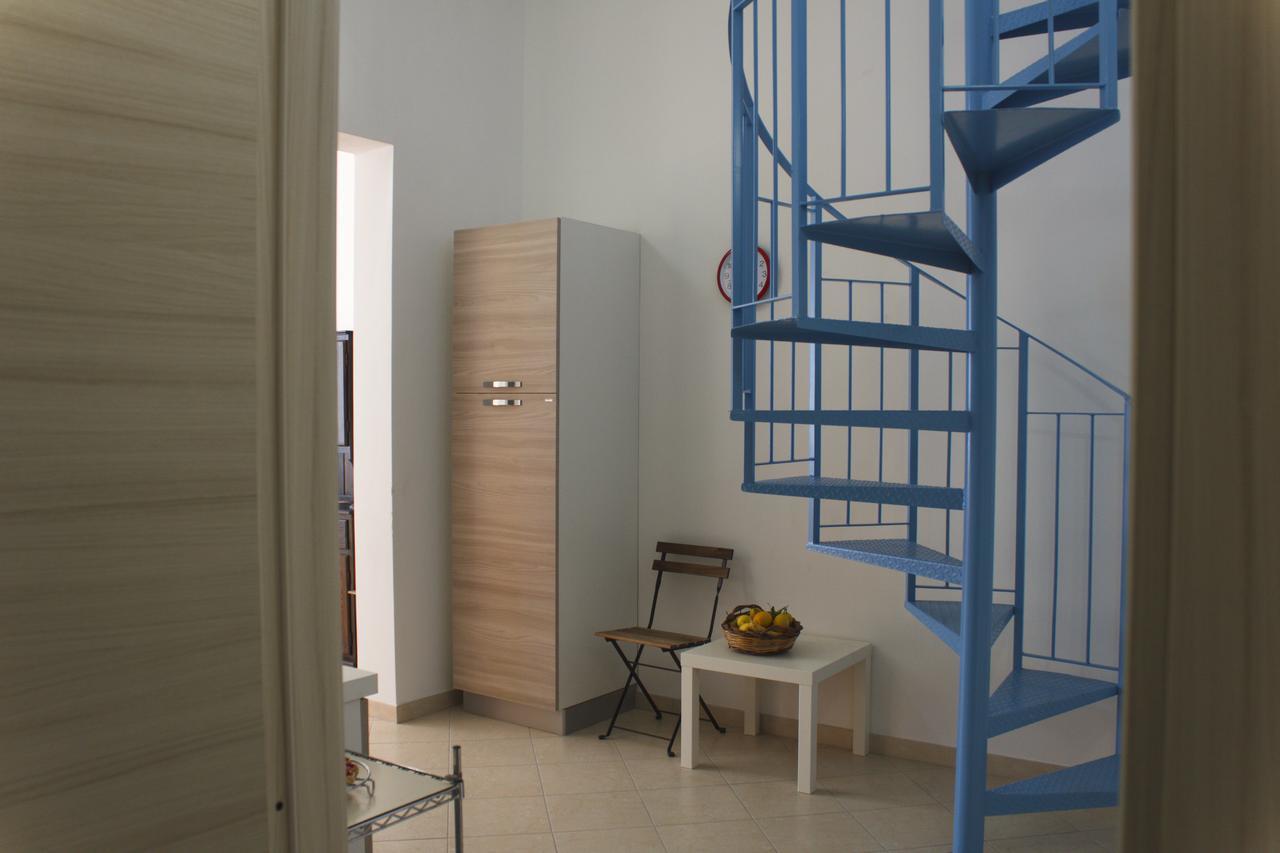 Casa Le Pigne Villa Avola Bagian luar foto