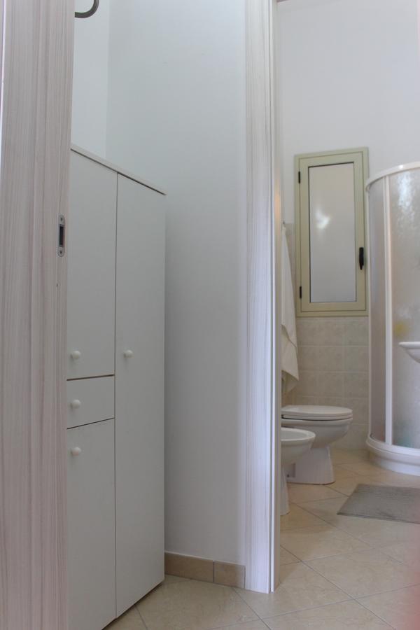 Casa Le Pigne Villa Avola Bagian luar foto