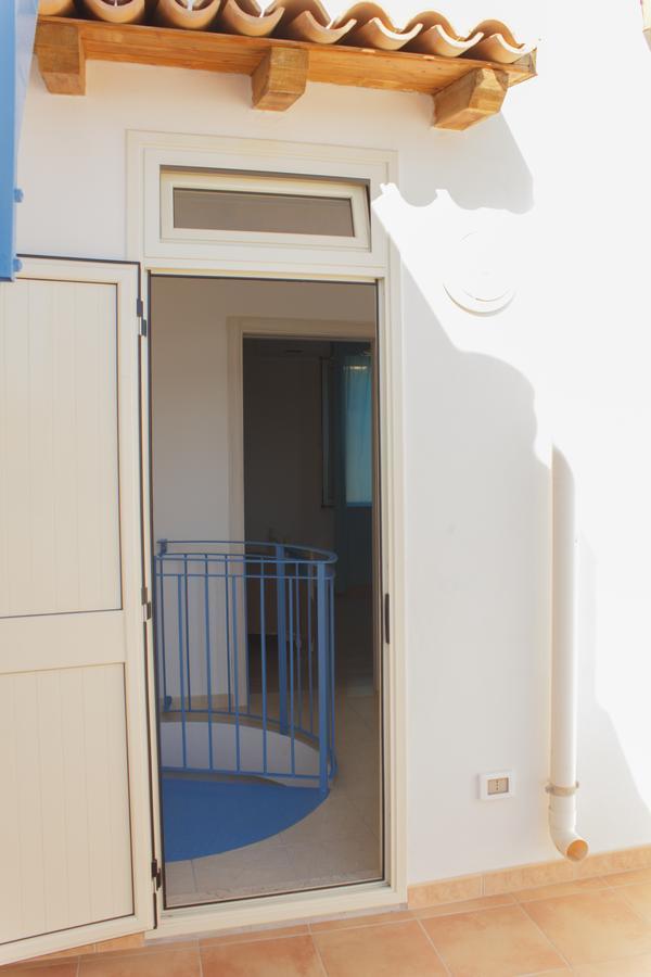 Casa Le Pigne Villa Avola Bagian luar foto